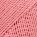 DROPS Magic 67 Koralli (Uni Colour)