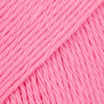 DROPS Magic 72 Ruusunlehti (Uni Colour)