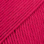 DROPS Magic 48 Kirsikka (Uni Colour)