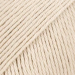 DROPS Magic 35 Vaalea beige (Uni Colour)