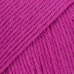 DROPS Magic 10 Verenpisara (Uni Colour)