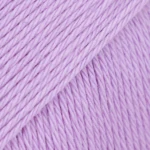 DROPS Magic 12 Orkidea (Uni Colour)