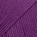 DROPS Magic 11 Violetti (Uni Colour)