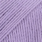DROPS Magic 40 Ametisti (Uni Colour)