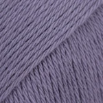 DROPS Magic 73 Lila varjo (Uni Colour)