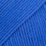 DROPS Magic 42 Koboltinsininen (Uni Colour)