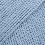 DROPS Magic 27 Lemmikki (Uni Colour)