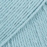 DROPS Magic 77 Merisumu (Uni Colour)