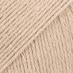 DROPS Magic 45 Vaalea hiekka (Uni Colour)