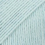 DROPS Magic 76 Minttu (Uni Colour)