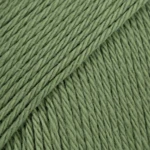 DROPS Magic 55 Saniainen (Uni Colour)