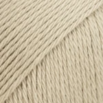 DROPS Magic 36 Kaste (Uni Colour)