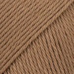 DROPS Magic 60 Manteli (Uni Colour)