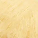 DROPS BRUSHED Alpaca Silk 30 Keltainen (Uni colour)