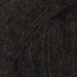 DROPS BRUSHED Alpaca Silk 16 Lajittele (Uni colour)