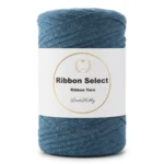 LindeHobby Ribbon Select 12 Vaalea öljy