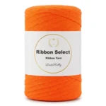 LindeHobby Ribbon Select 37 Oranssi