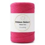 LindeHobby Ribbon Select 21 Tumma fuksia