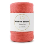 LindeHobby Ribbon Select 36 Granaattiomena