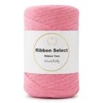 LindeHobby Ribbon Select 23 Pinkki