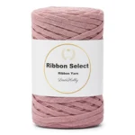 LindeHobby Ribbon Select 32 Roosa