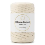 LindeHobby Ribbon Select 55 Kerma