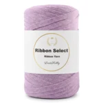 LindeHobby Ribbon Select 28 Liila