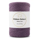 LindeHobby Ribbon Select 27 Violetti