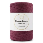 LindeHobby Ribbon Select 26 Luumu
