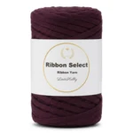 LindeHobby Ribbon Select 29 Munakoisonvioletti