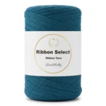 LindeHobby Ribbon Select 63 Tumma öljy