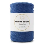 LindeHobby Ribbon Select 31 Saksinsininen