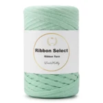LindeHobby Ribbon Select 44 Mintunvihreä