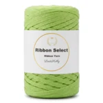 LindeHobby Ribbon Select 43 Pistaasinvihreä