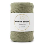 LindeHobby Ribbon Select 48 Homeenvihreä