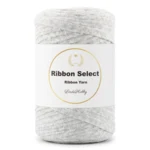 LindeHobby Ribbon Select 06 Lumimelange