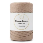 LindeHobby Ribbon Select 15 Kameli