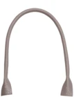 Go Handmade Laukun sangat: Beige, 60 cm