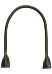 Go Handmade Laukun sangat: Vihreä, 60 cm