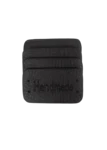 Go Handmade Handmade Label, 4 kpl: Musta