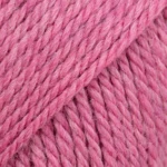 DROPS Alaska 95 Villi orkidea (Mix)