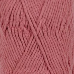 DROPS Loves You 8 18 Vanha pinkki