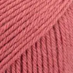 DROPS karisma 81 Old Pink (Uni Colour)