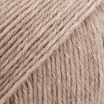 DROPS Fabel Uni Colour 127 Hiekka