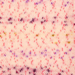 DROPS Fabel Print 930 Keijupöly