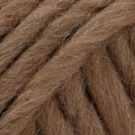 DROPS Polaris Mix 14 Tammenterho