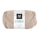 Dale LERKE 8151 Hiekka