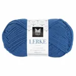 Dale LERKE 5845 Sininen