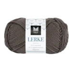 LERKE 8171 Mooli