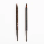 DROPS Pro Romance Vaihdettavat pyöröpuikot (3.00-10.00 mm)